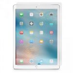 Incipio Screen Protector + Applicator Tempered Glass Apple iPad 12.9" - CL-522-TG