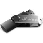 Mediarange 8GB Pendrive USB 2.0 - MR908