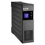 UPS Eaton Ellipse PRO 850 IEC - ELP850IEC