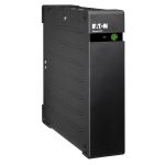 UPS Eaton Ellipse ECO 1600 USB IEC - EL1600USBIEC