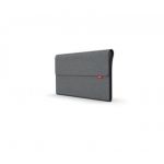 Lenovo Capa para Yoga Tab 11 Cinzento - ZG38C03627