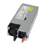 Lenovo System X 550W High Efficiency Platinum Ac Power Supply - 00FK930