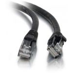 C2G Cabo Rede CAT5E 1M - 83181