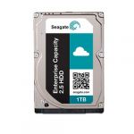 Seagate 1TB Enterprise Capacity 2.5 128MB SAS 12Gb/s 7200rpm - ST1000NX0333
