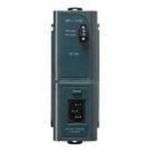 Cisco AC Power Module w/ IEC Plug - PWR-IE50W-AC-IEC=