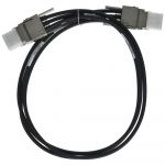 Cisco 1M Type 1 Stacking Cable - STACK-T1-1M=