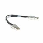 Cisco 3M Type 1 Stacking Cable - STACK-T1-3M=