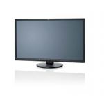 Monitor Fujitsu E24T-8 TS PRO - S26361-K1598-V160