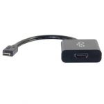C2G Adaptador Vídeo USB 3.1 / Hdmi - 80512