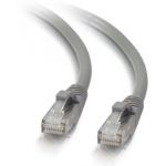 C2G Cabo Rede Cat5e 1m - 83141