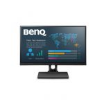 Monitor Benq BL2706HT