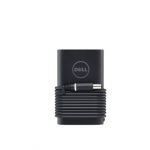 Dell 65W Ac Adapter Euro (kit) - 450-ABFS