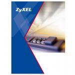 Zyxel E-icard 8 Ap NXC5500 License - LIC-AP-ZZ0004F