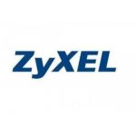 Zyxel E-icard 8 Ap NXC2500 License - LIC-AP-ZZ0003F