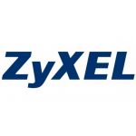 Zyxel 4AP Lic Usg Zywall Ap Controller - LIC-EAP-ZZ0020F