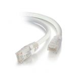 C2G Cabo Rede CAT6a 3m - 82529