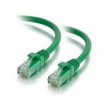 C2G Cabo Rede CAT6a 3m - 82511