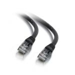 C2G Cabo Rede CAT6a 5m - 82500