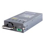 HP X361 150w Ac Power Supply - JD362B