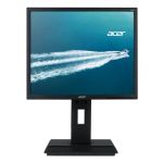 Monitor Acer B196LAYMDR