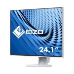 Monitor Eizo 24.1 EV2456-WT