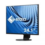 Monitor Eizo 24.1 EV2456-BK