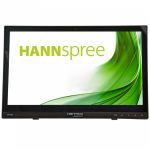 Monitor Hannspree 15.6" HT161HNB