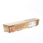 Ricoh 841653 Magenta