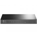 TP-Link Access Point AC50
