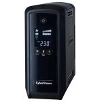 UPS CyberPower 900Va