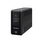 UPS CyberPower 850Va