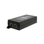 Cisco Power Injector (802.3at) for Aironet Access Points - AIR-PWRINJ6