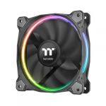 Thermaltake 3x 1400mm Riing RBG LED - CL-F051-PL14SW-A