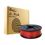 XYZ Printing Filamento PLA 1,75mm Red