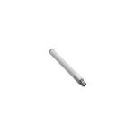 Cisco Multiband Omni-Directional Stick Outdoor 4G Antenna - ANT-4G-OMNI-OUT-N
