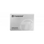 SSD Transcend 512GB SSD230S 3D TLC SATA III - TS512GSSD230S