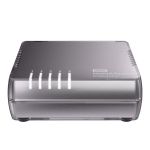 HP Switch 1405-5G V3 - JH407A