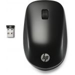 HP Ultra Mobile Wireless Mouse - H6F25AA