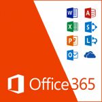 Microsoft Office 365 Online Services and Administration course - o365_serv_adm