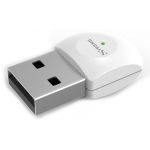 Strong USB Wi-FI Adapter 600