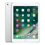 iPad 9.7" 32GB Wi-Fi + Cellular Silver