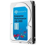 Seagate 600GB 15K HDD 256MB 12Gb/s SAS Bare - ST600MP0136