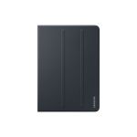 Samsung Book Cover para Tab S3 9.7'' Black - EF-BT820PBEGWW