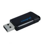 Integral 16GB Pulse Blue USB 3.0