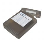 Logilink Caixa Proteção HDD 3.5" - UA0133b
