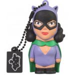 Tribe 16GB Pen DC Catwoman USB 2.0
