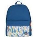 Goodis Mochila Portátil 14.1'' CC Urbnature Greeswa