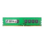 Memória RAM Transcend 8GB DDR4 2133MHz - TS1GLH64V1H