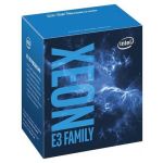 Intel Xeon E3-1245 v6 3.7GHz Sk1151