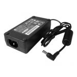 QNAP 90W external power adpater for TS-451, TS-269 Pro, and TS-269L - SP-2BAY-ADAPTOR-90W